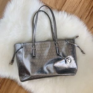 Michael Kors Tote Bag